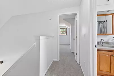 4985 Dellen Road, Groveport, OH 43125 - Photo 31