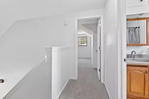 4985 Dellen Rd, Groveport, OH 43125 - Photo 31