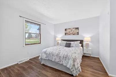 4985 Dellen Road, Groveport, OH 43125 - Photo 27