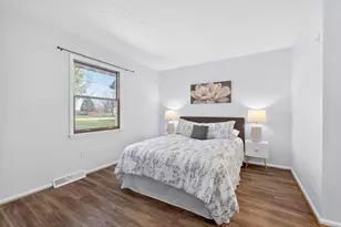 4985 Dellen Rd, Groveport, OH 43125 - Photo 27