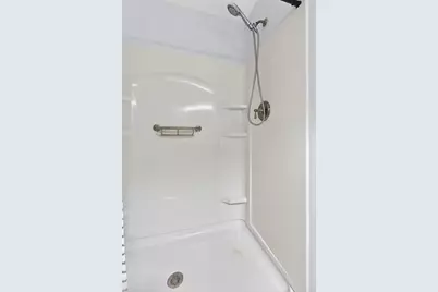 4985 Dellen Road, Groveport, OH 43125 - Photo 23