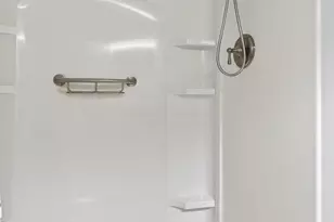 4985 Dellen Rd, Groveport, OH 43125 - Photo 23