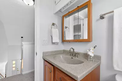 4985 Dellen Road, Groveport, OH 43125 - Photo 39