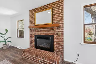 4985 Dellen Rd, Groveport, OH 43125 - Photo 7