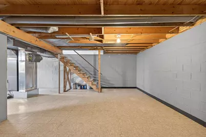 4985 Dellen Road, Groveport, OH 43125 - Photo 55