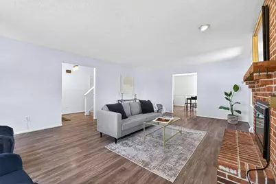 4985 Dellen Road, Groveport, OH 43125 - Photo 9