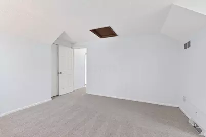 4985 Dellen Road, Groveport, OH 43125 - Photo 35