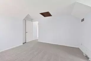 4985 Dellen Rd, Groveport, OH 43125 - Photo 35