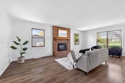 4985 Dellen Road, Groveport, OH 43125 - Photo 11