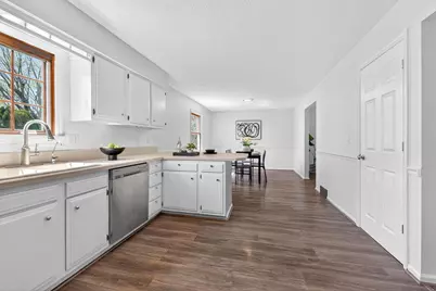 4985 Dellen Road, Groveport, OH 43125 - Photo 21