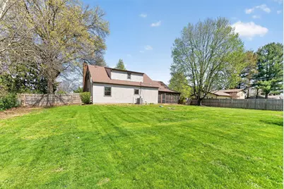 4985 Dellen Road, Groveport, OH 43125 - Photo 53