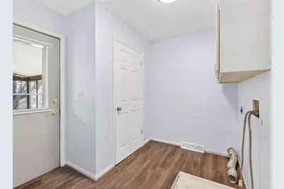 4985 Dellen Road, Groveport, OH 43125 - Photo 45