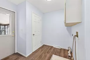 4985 Dellen Rd, Groveport, OH 43125 - Photo 45