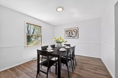 4985 Dellen Road, Groveport, OH 43125 - Photo 13