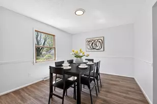 4985 Dellen Rd, Groveport, OH 43125 - Photo 13