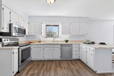 4985 Dellen Road, Groveport, OH 43125 - Photo 17