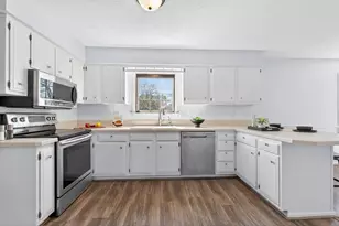 4985 Dellen Rd, Groveport, OH 43125 - Photo 17