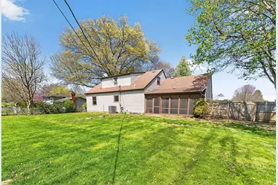 4985 Dellen Road, Groveport, OH 43125 - Photo 51