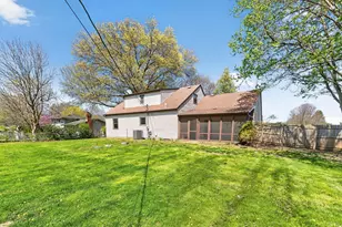 4985 Dellen Rd, Groveport, OH 43125 - Photo 51