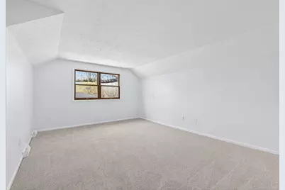 4985 Dellen Road, Groveport, OH 43125 - Photo 41