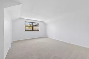 4985 Dellen Rd, Groveport, OH 43125 - Photo 41