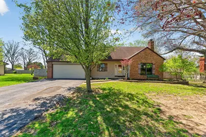 4985 Dellen Road, Groveport, OH 43125 - Photo 3