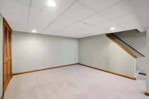 1256 Francisco Rd, Columbus, OH 43220 - Photo 31