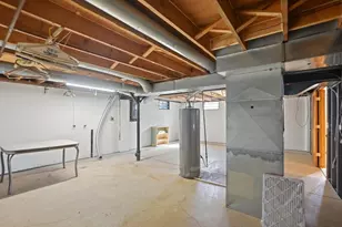 1256 Francisco Rd, Columbus, OH 43220 - Photo 35