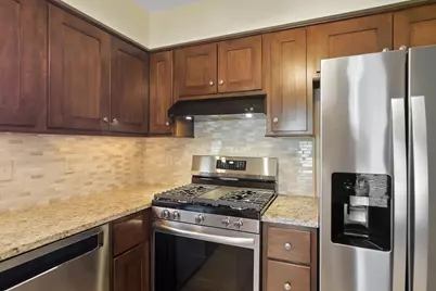 1256 Francisco Road, Columbus, OH 43220 - Photo 13