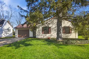 1256 Francisco Rd, Columbus, OH 43220 - Photo 1