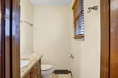 1256 Francisco Road, Columbus, OH 43220 - Photo 21