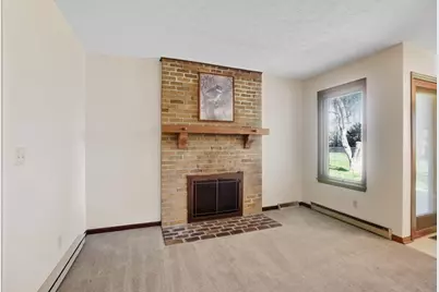 1256 Francisco Road, Columbus, OH 43220 - Photo 15