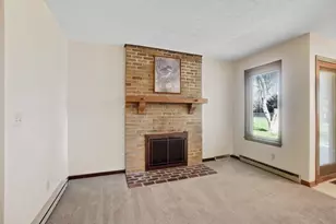 1256 Francisco Rd, Columbus, OH 43220 - Photo 15