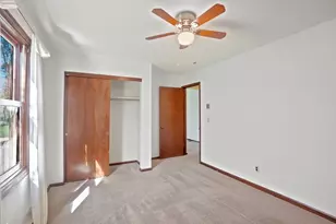 1256 Francisco Rd, Columbus, OH 43220 - Photo 29