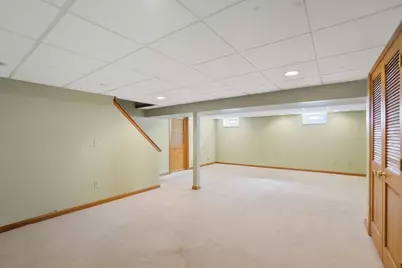 1256 Francisco Road, Columbus, OH 43220 - Photo 33