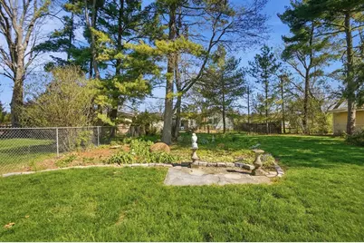 1256 Francisco Road, Columbus, OH 43220 - Photo 39