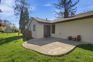 1256 Francisco Rd, Columbus, OH 43220 - Photo 5