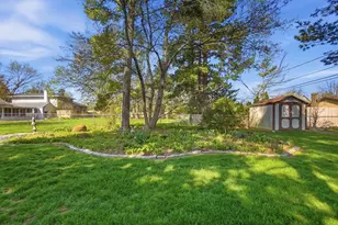 1256 Francisco Rd, Columbus, OH 43220 - Photo 7