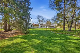 1256 Francisco Rd, Columbus, OH 43220 - Photo 3