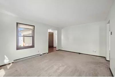 1256 Francisco Road, Columbus, OH 43220 - Photo 11