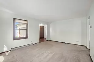 1256 Francisco Rd, Columbus, OH 43220 - Photo 11