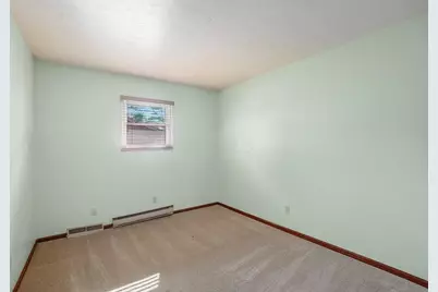 1256 Francisco Road, Columbus, OH 43220 - Photo 23