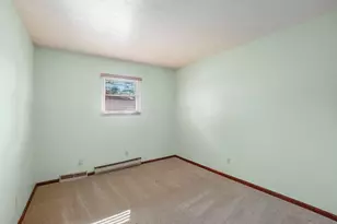 1256 Francisco Rd, Columbus, OH 43220 - Photo 23