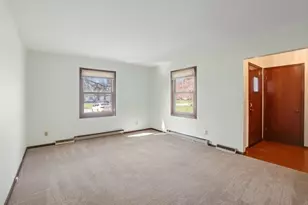 1256 Francisco Rd, Columbus, OH 43220 - Photo 9