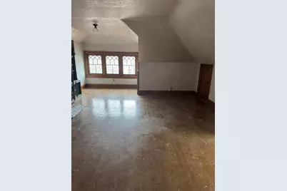 615 S Court Street, Circleville, OH 43113 - Photo 5