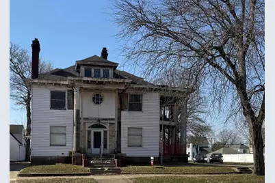 615 S Court Street, Circleville, OH 43113 - Photo 1