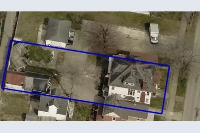 615 S Court Street, Circleville, OH 43113 - Photo 7