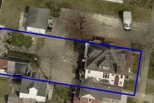 615 S Court St, Circleville, OH 43113 - Photo 7