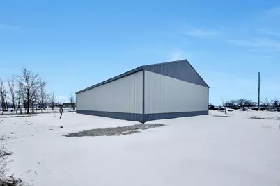 5263 Harrisburg Pike, Grove City, OH 43123 - Photo 5