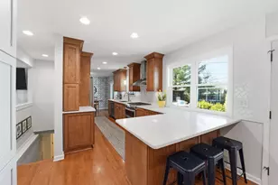 1444 Havencrest Ct, Columbus, OH 43220 - Photo 7